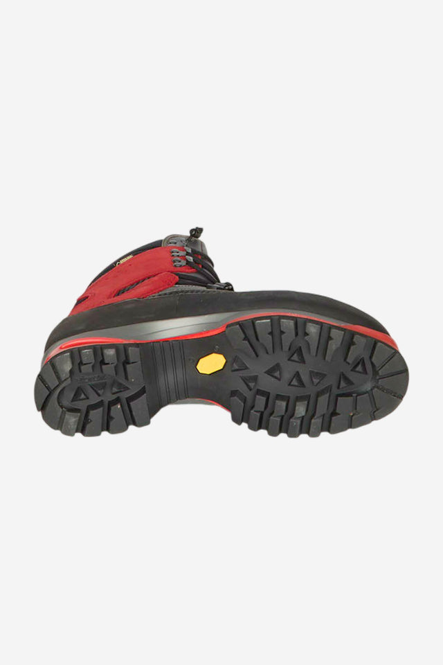 Bergstiefel für Damen