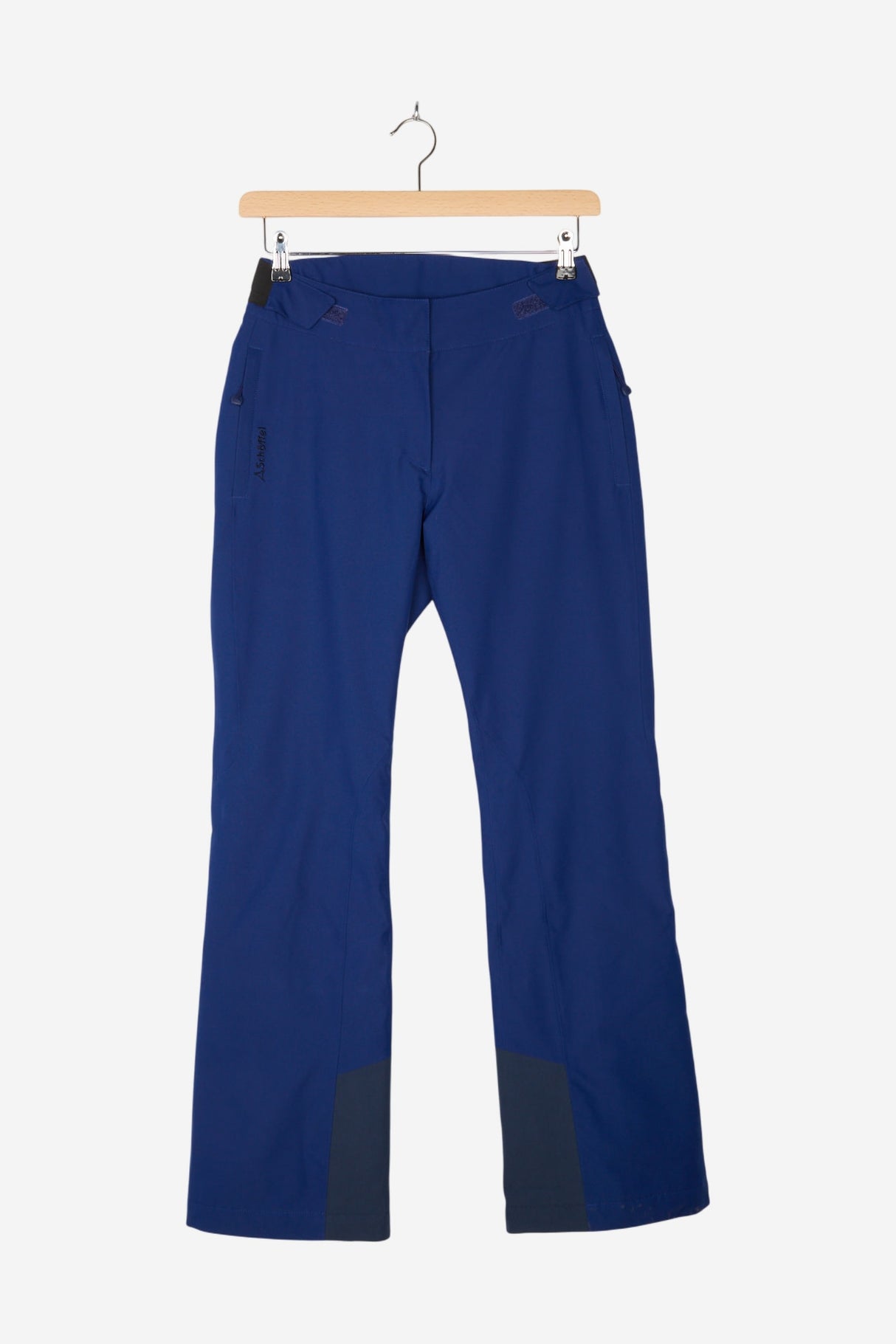 Skihose für Damen