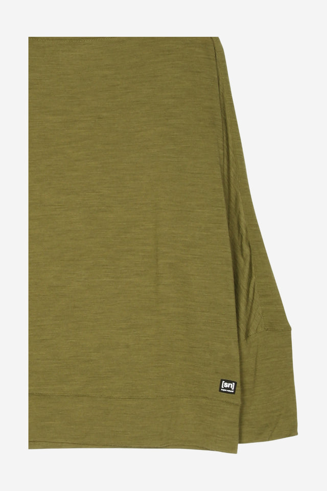 Longsleeve für Damen