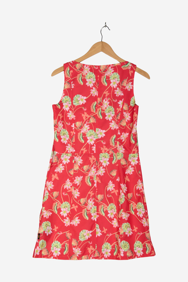 Kleid für Damen