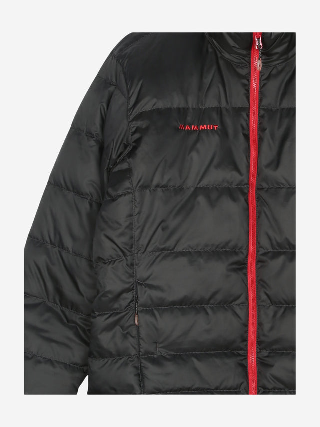 Daunenjacke für Herren