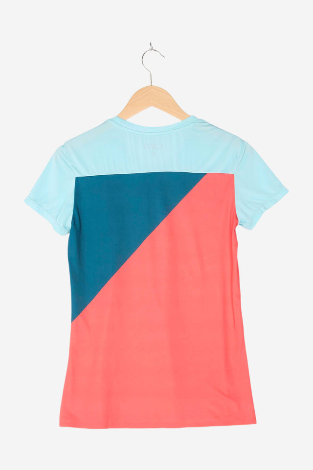T-Shirt für Damen
