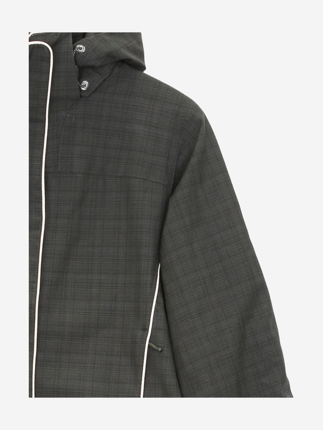 Skijacke für Damen