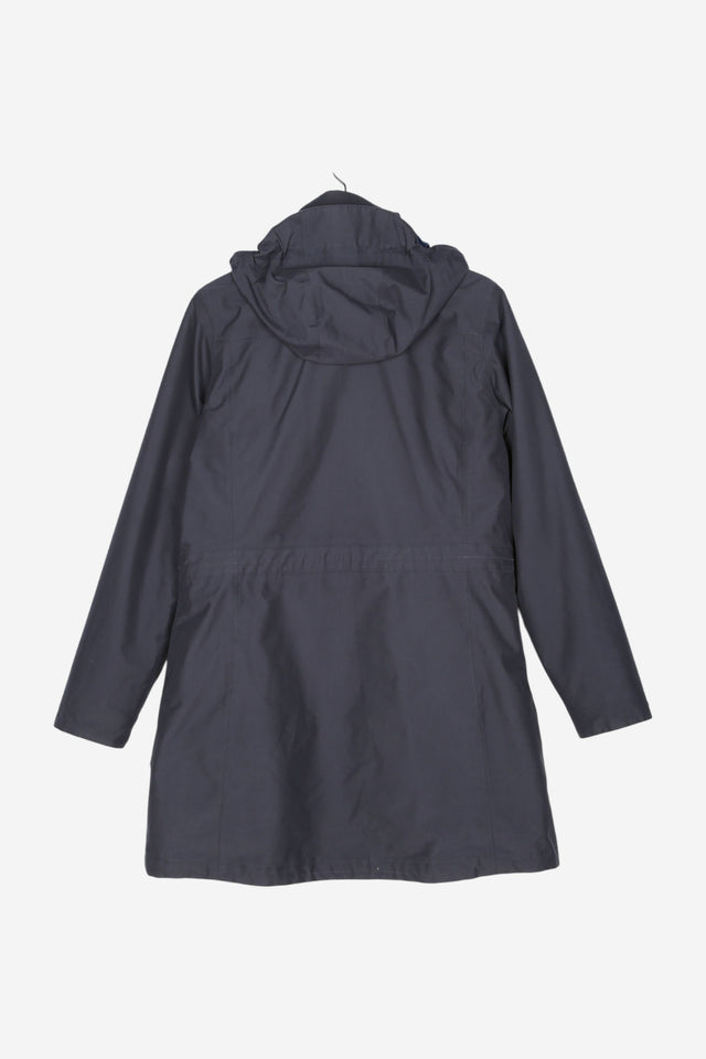 Doppeljacke für Damen