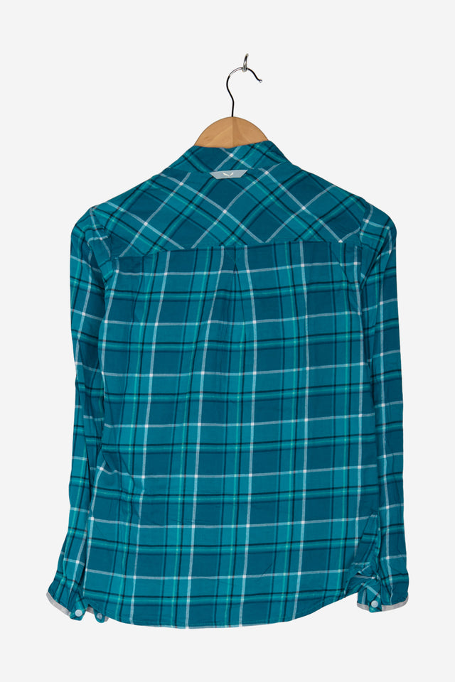 Bluse für Damen