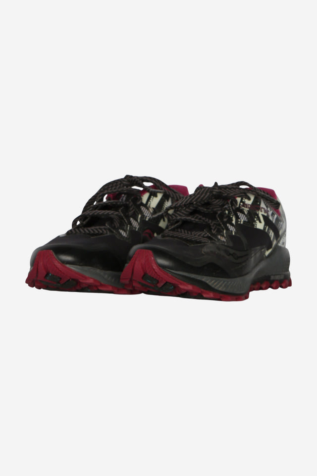 Laufschuhe & Trailrunningschuhe für Damen