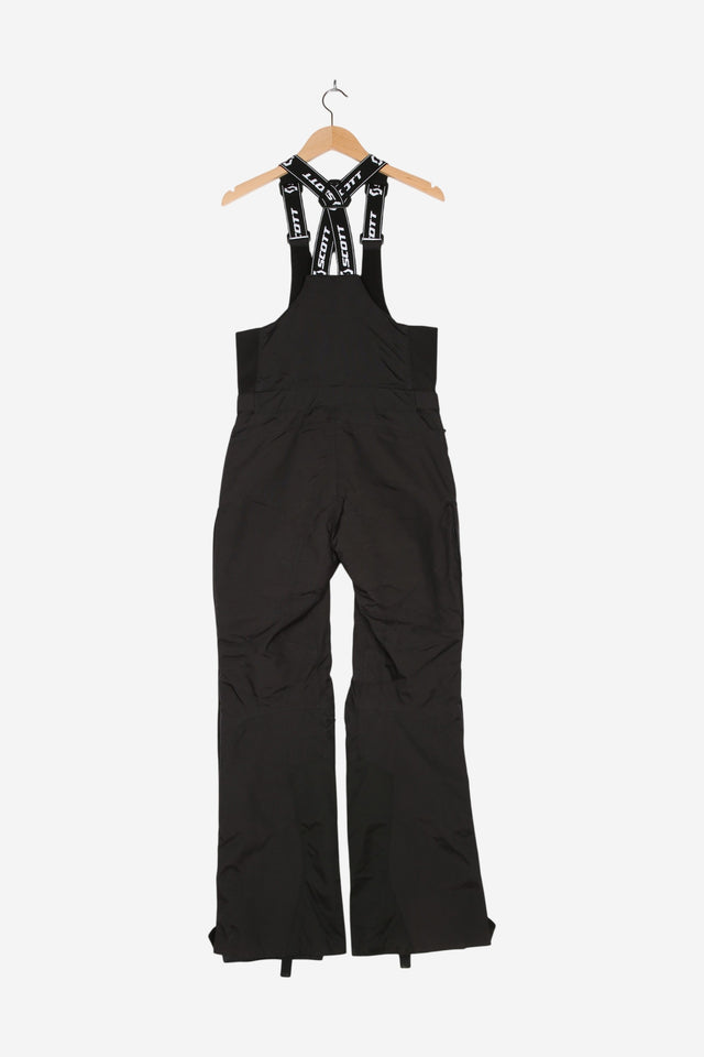 Skihose für Damen