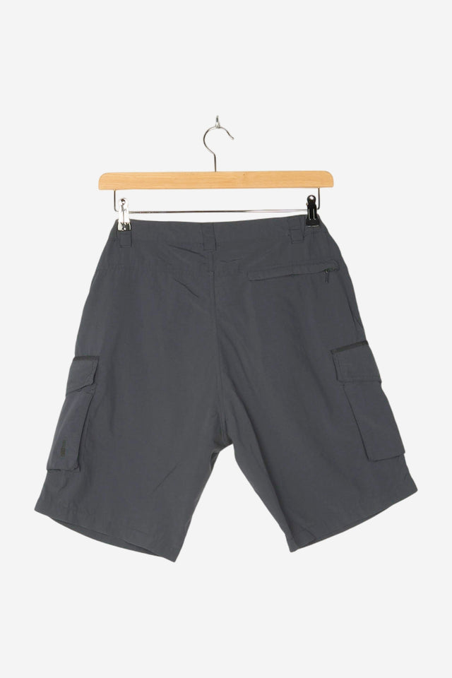 Kurze Hose für Damen
