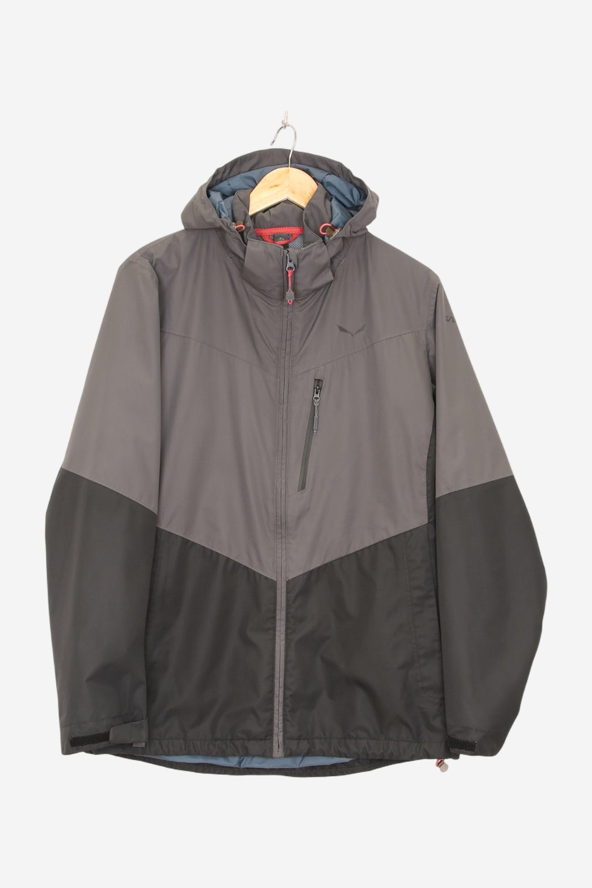 Regenjacke für Herren