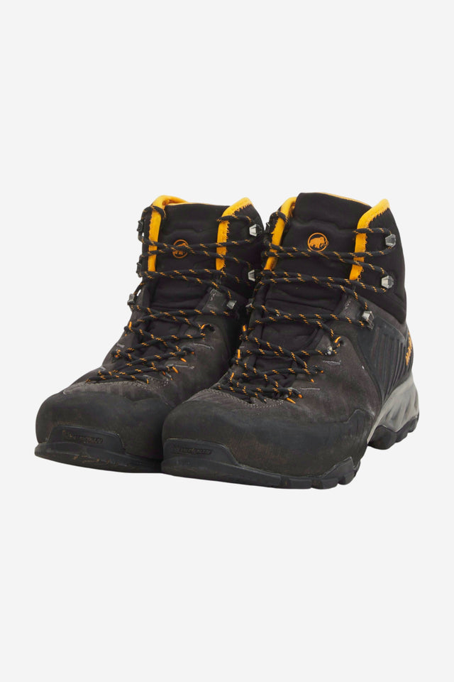 Wanderschuhe für Herren
