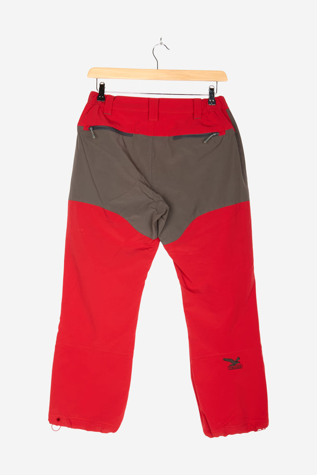 Softshellhose für Damen