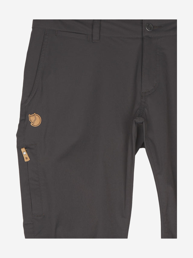 Wanderhose für Damen