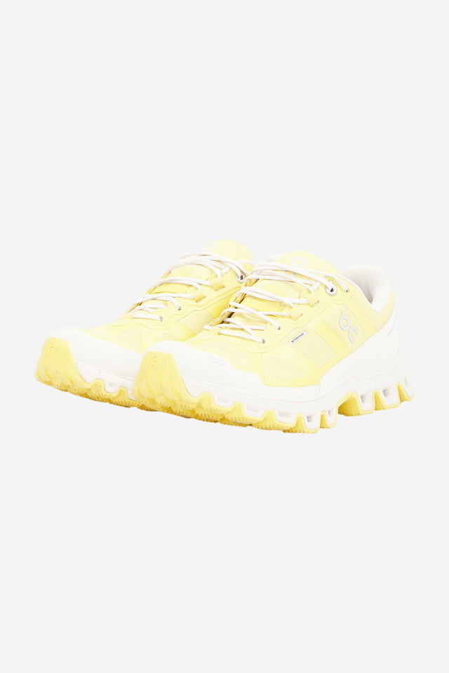 Wanderschuhe für Damen