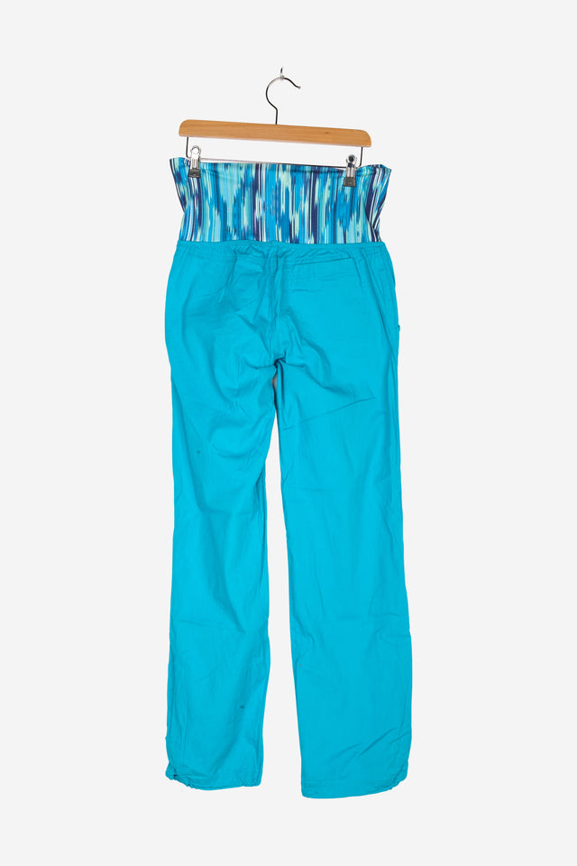 Kletterhose für Damen
