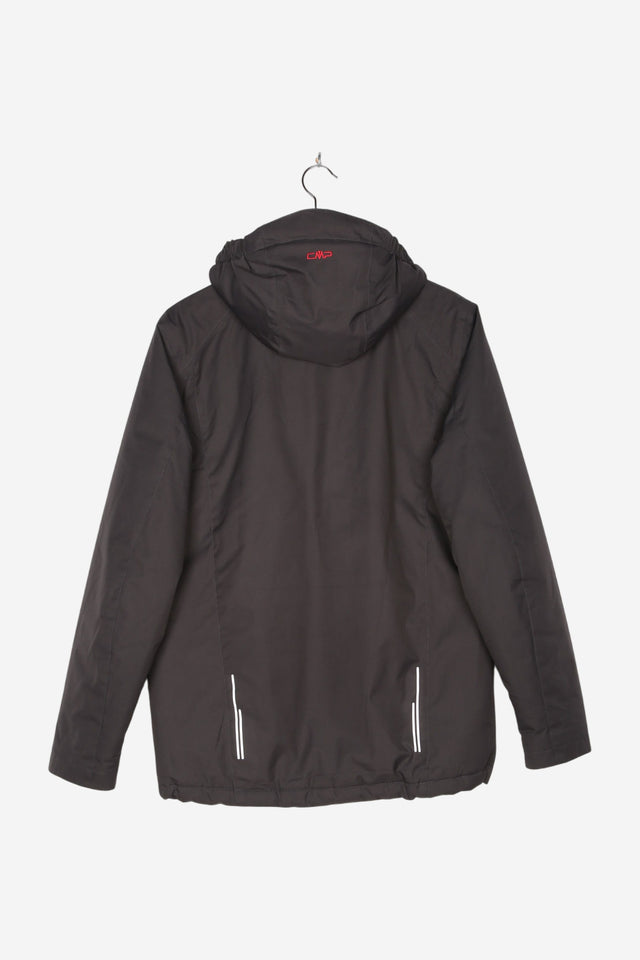 Winterjacke für Herren