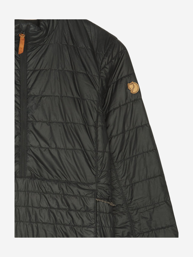 Isolationsjacke für Damen