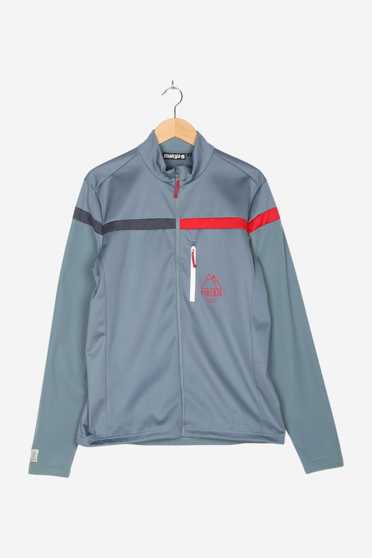 Softshelljacke für Herren