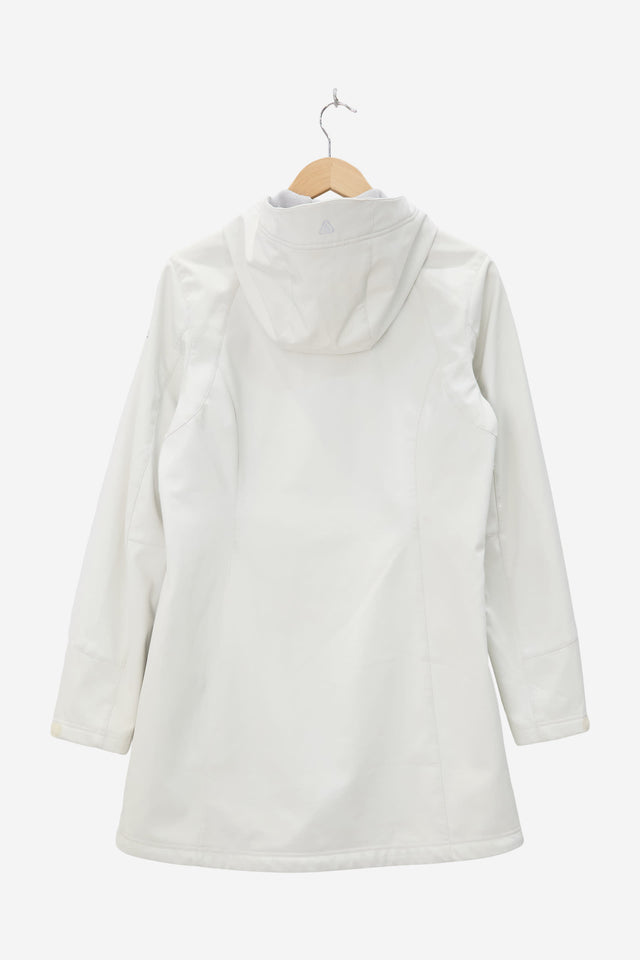 Softshelljacke für Damen