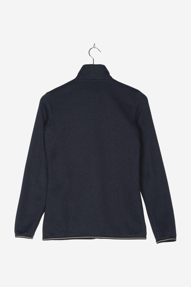 Fleecejacke für Damen