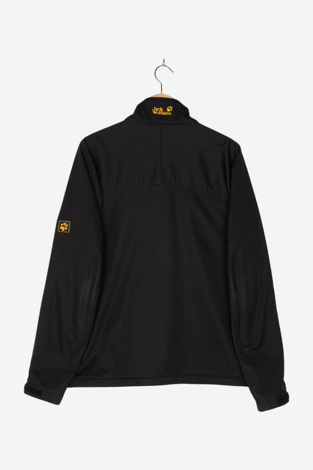 Softshelljacke für Herren