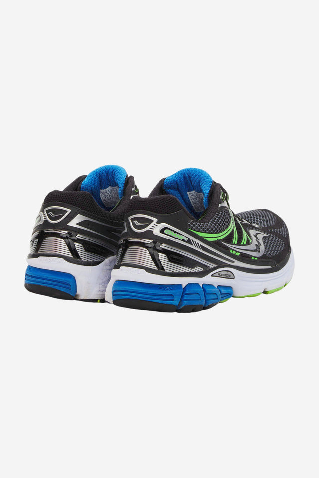 Laufschuhe & Trailrunningschuhe für Herren
