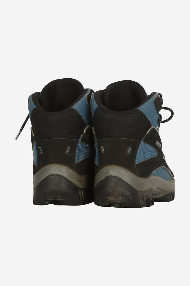 Wanderschuhe für Damen