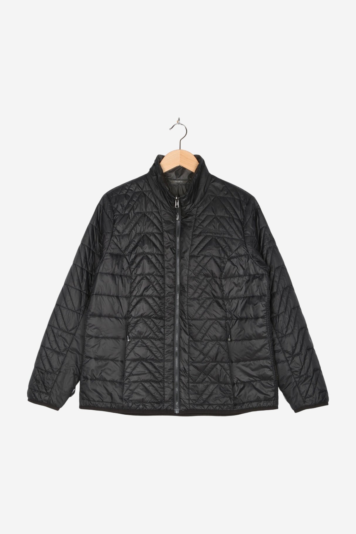 Isolationsjacke für Herren