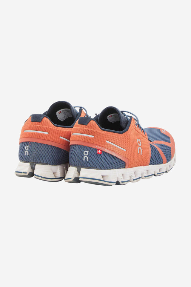 Laufschuhe & Trailrunningschuhe für Herren