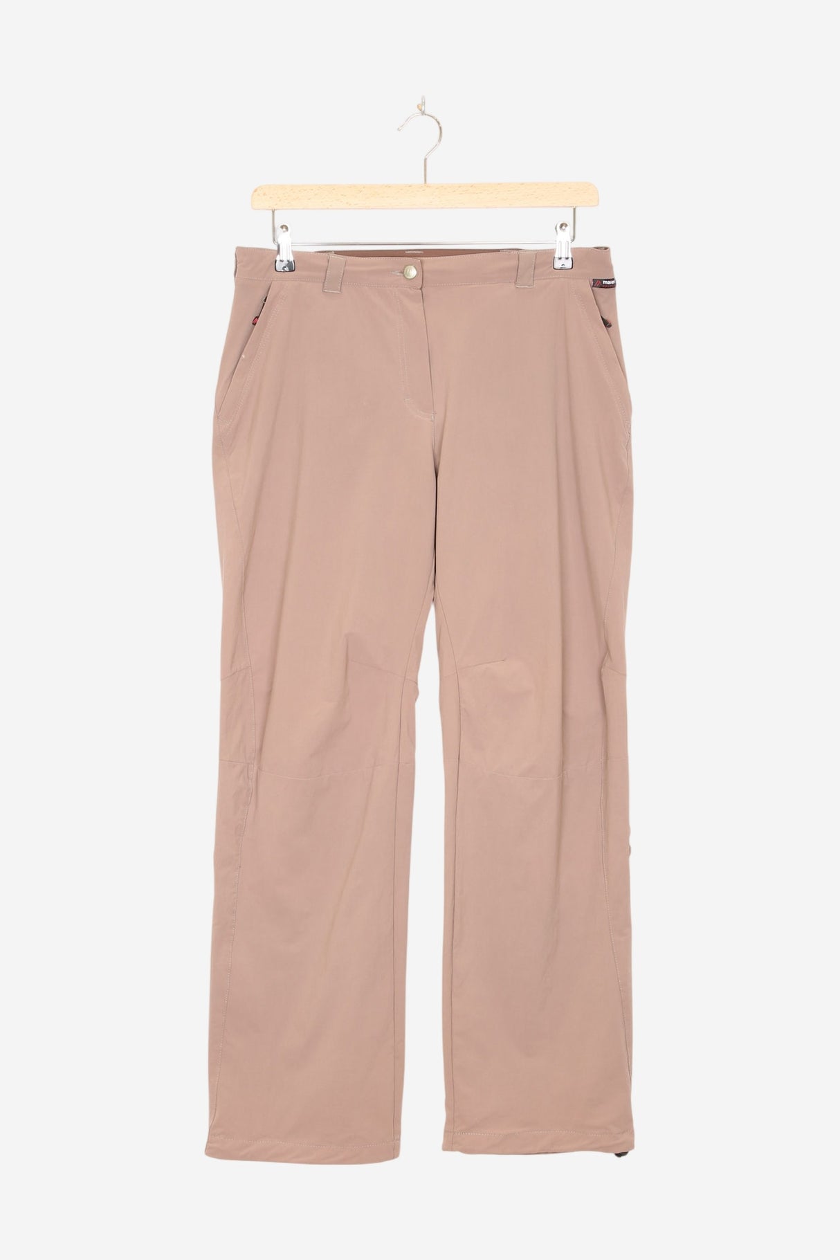 Wanderhose für Damen
