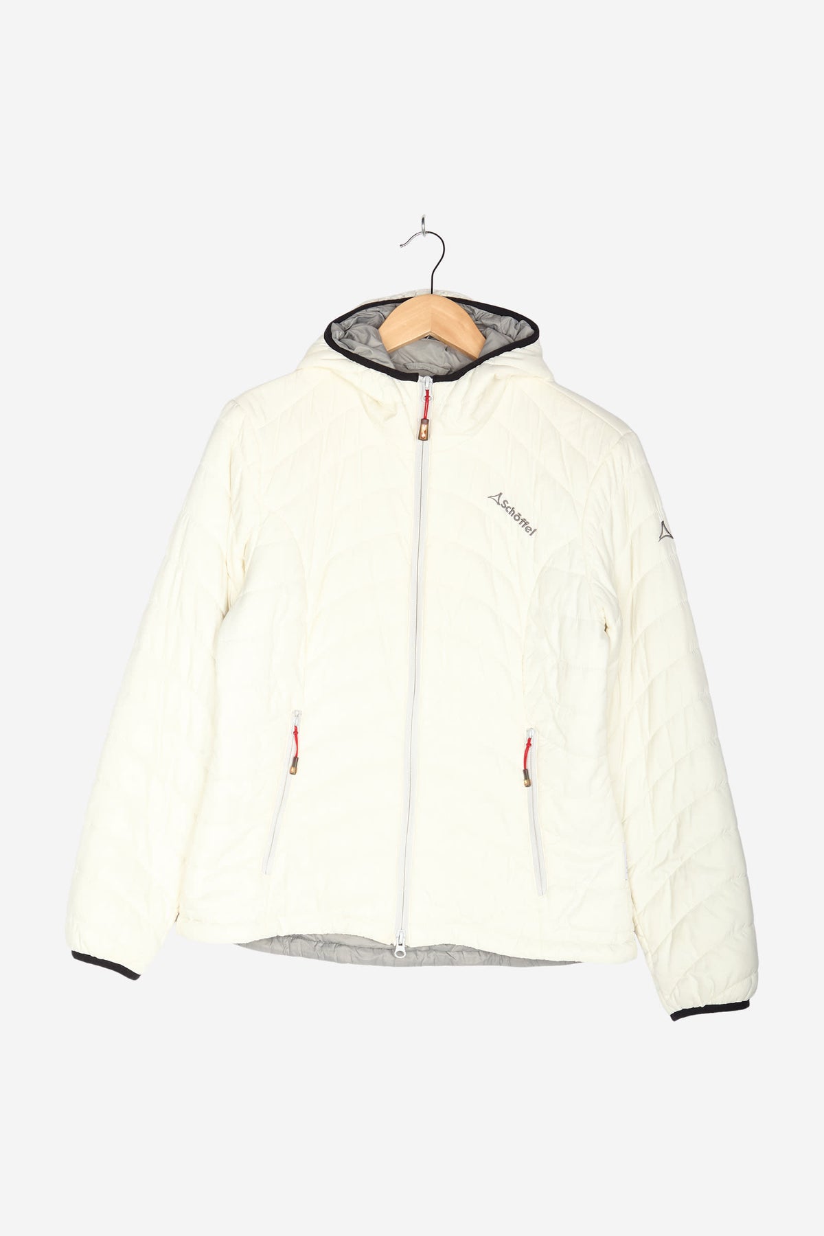Isolationsjacke für Damen