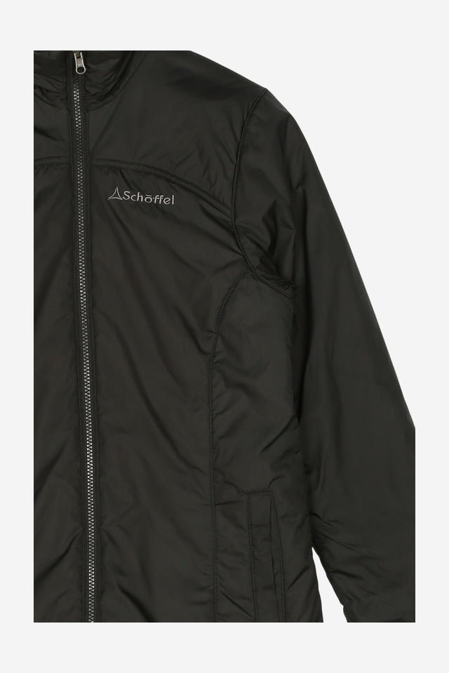 Isolationsjacke für Damen