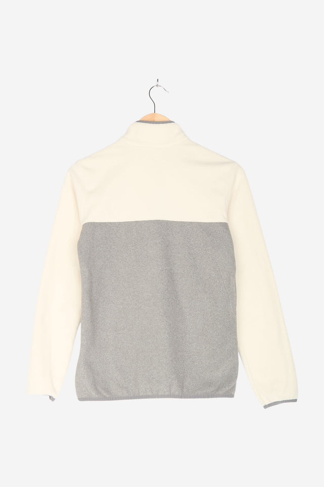 Pullover für Damen