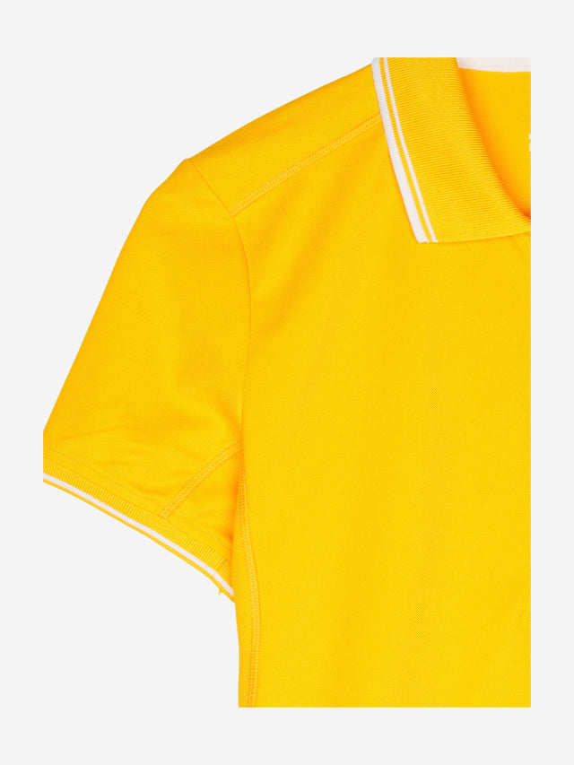 T-Shirt für Damen