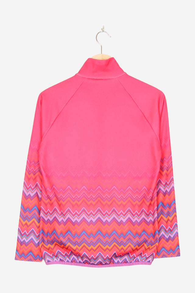 Fleecejacke für Damen