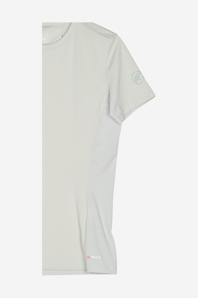 T-Shirt für Herren