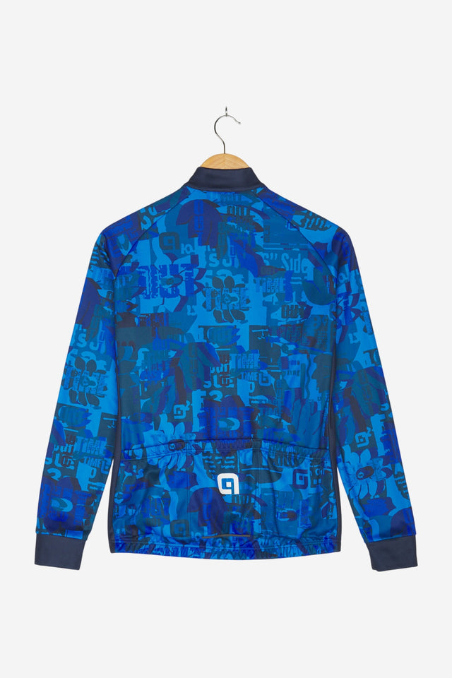 Fahrradjacke für Damen