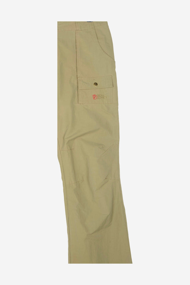 Wanderhose für Damen