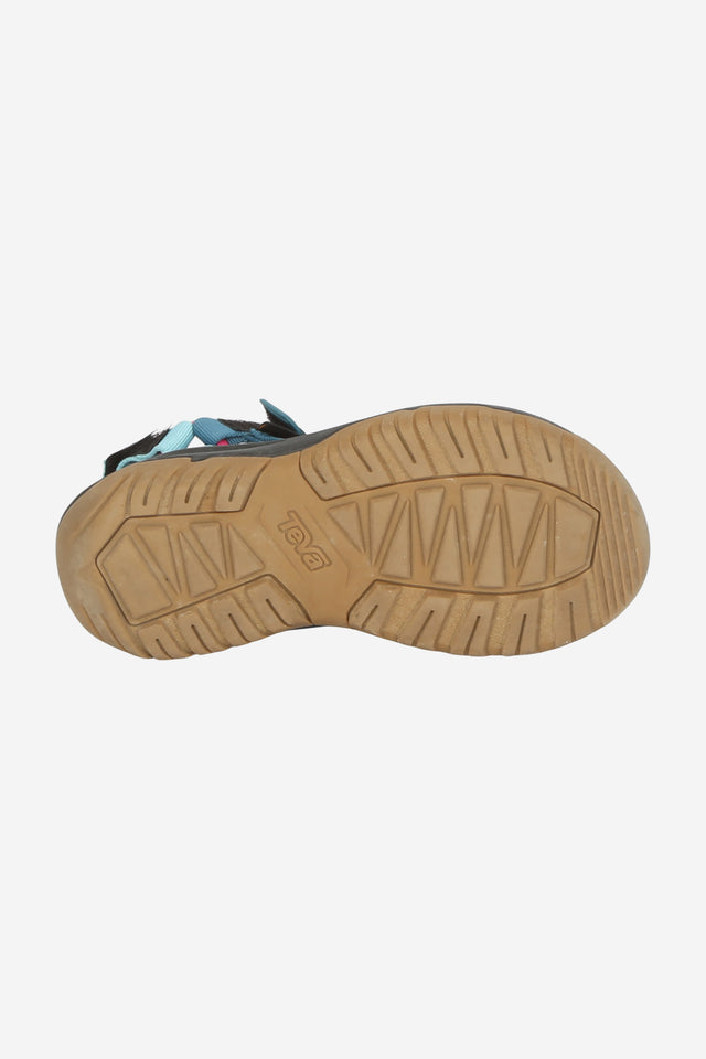 Sandalen für Kinder