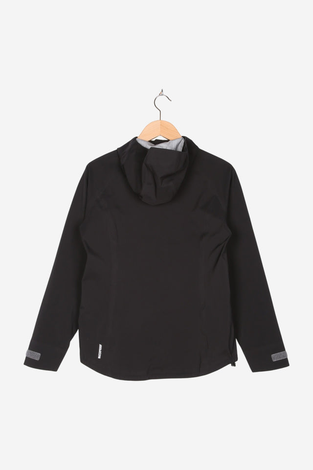 Regenjacke für Damen