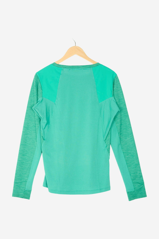 Longsleeve für Damen