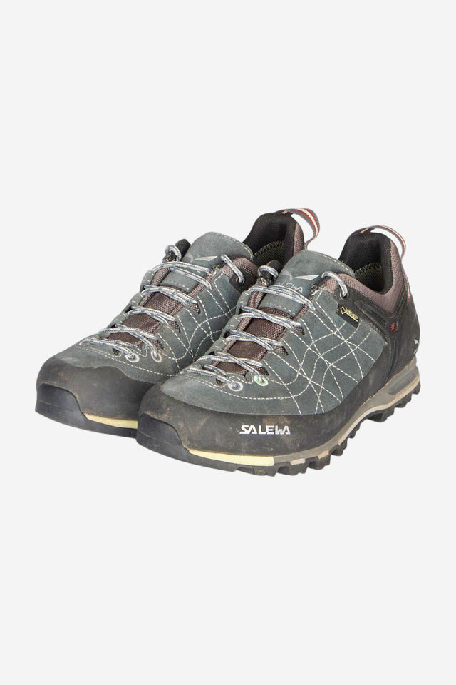 Wanderschuhe für Damen