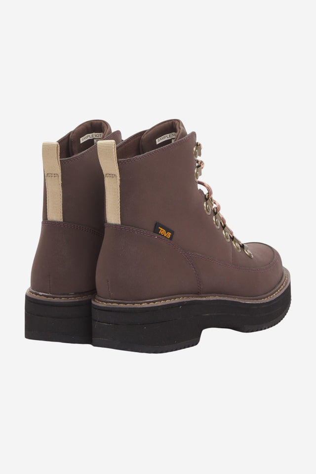 Freizeitschuhe für Damen