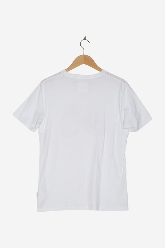 T-Shirt für Damen