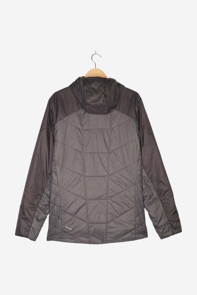 Isolationsjacke für Herren