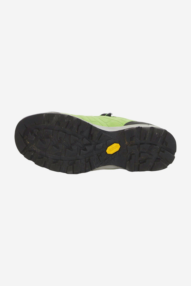 Wanderschuhe für Damen