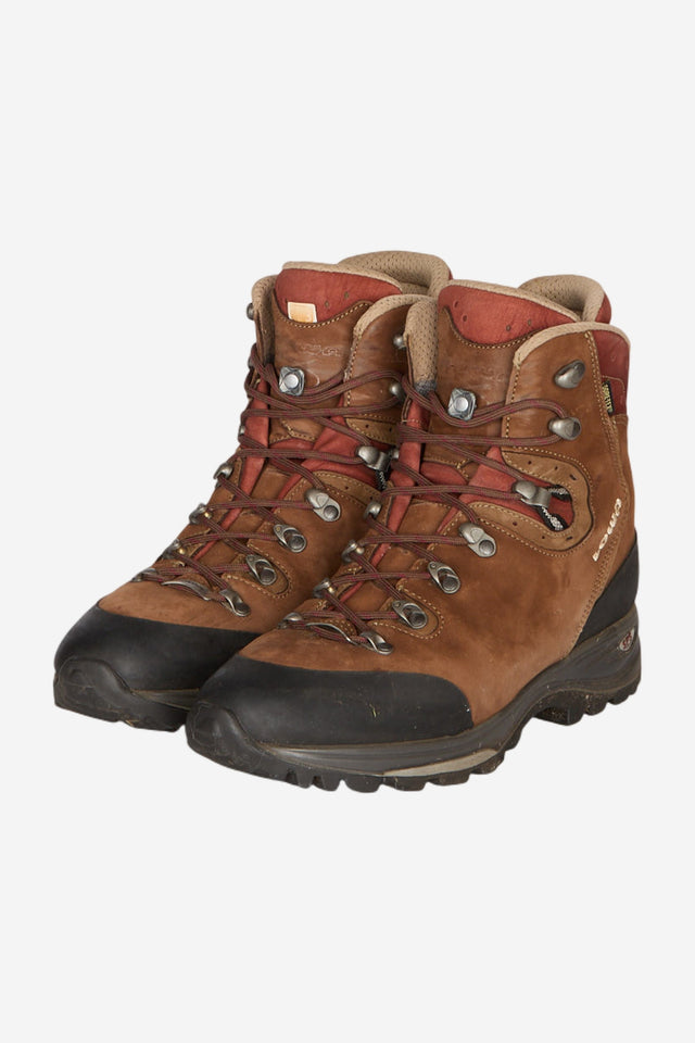 Wanderschuhe für Herren
