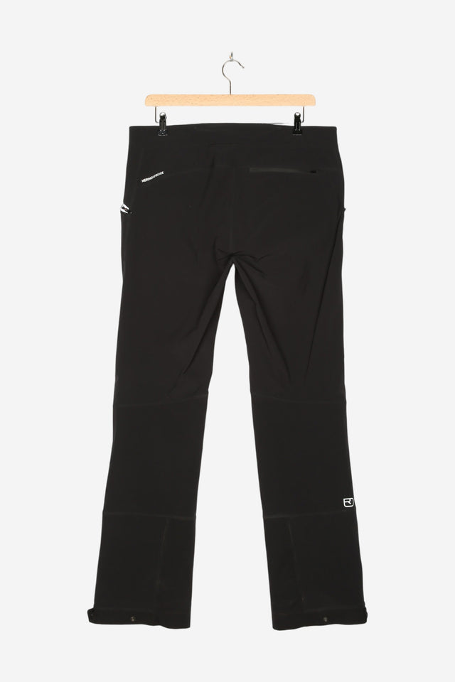 Skihose für Herren