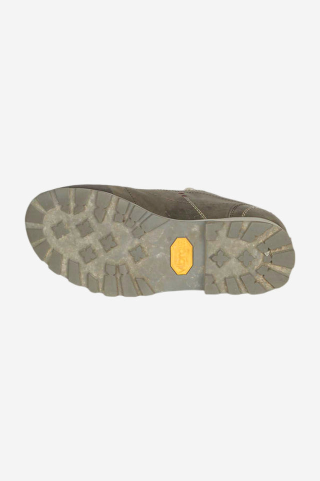 Wanderschuhe für Damen