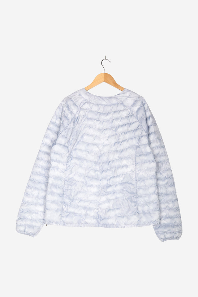 Isolationsjacke für Damen