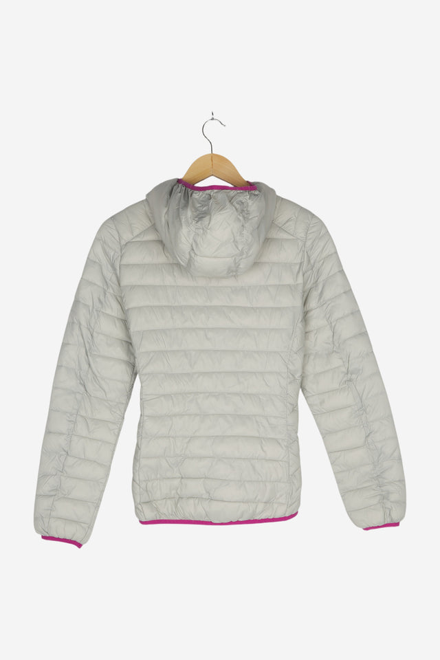 Isolationsjacke für Damen